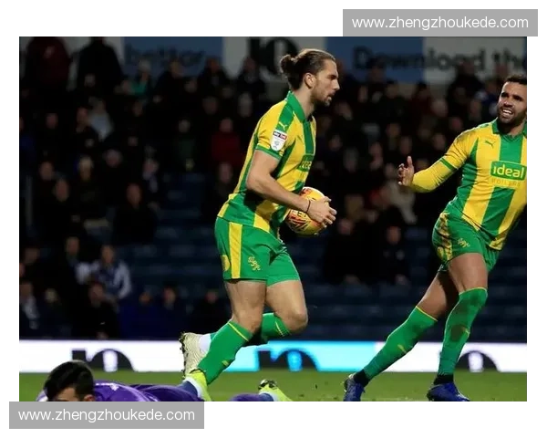 直播粤超足球联赛精彩赛事全程跟踪与实时数据分析