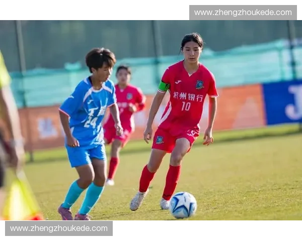 聚焦中国女子足球联赛发展与竞技水平提升新格局时代路径探索与前景