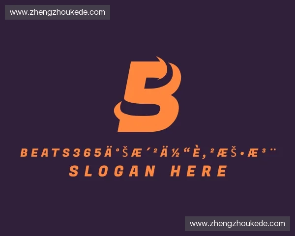 发现beats365亚洲体育投注